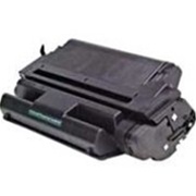 HP C3909A (09A) Compatible MICR Laser Toner