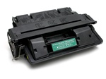 HP C4127A Compatible MICR Laser Toner Cartridge for HP 4050