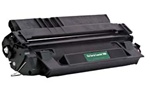 HP C4129X Compatible MICR Laser Toner Cartridge for HP 5000