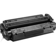 HP C7115X (15X) Commpatible MICR Laser Toner