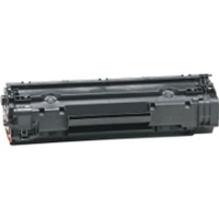 HP CB435A Compatible MICR Laser Toner Cartridge for HP P1003