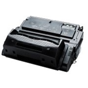 HP Q1339A (39A) Compatible MICR Laser Toner