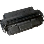 HP Q2610A Compatible MICR Laser Toner Cartridge for HP 2300