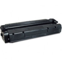 HP Q2624A (24A) Compatible MICR Laser Toner