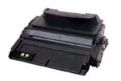 HP Q5942A (42A) Compatible MICR Laser Toner