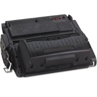 HP Q5942X (42X) Compatible MICR Laser Toner