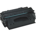 HP Q5949X Compatible MICR Laser Toner Cartridge for HP 3392