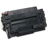 HP Q6511A Compatible MICR Laser Toner Cartridge for HP 2410