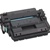 HP Q6511X Compatible MICR Laser Toner Cartridge for HP 2430