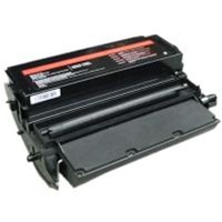 IBM 1380200 Compatible MICR Laser Toner Cartridge