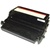 IBM 1380850 Compatible MICR Laser Toner Cartridge