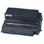 IBM 1380950 Compatible MICR Laser Toner Cartridge