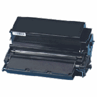 IBM 1380950 Compatible MICR Laser Toner