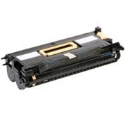 IBM 28P1882 Compatible MICR Laser Toner