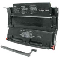 IBM 28P2007 Compatible MICR Laser Toner