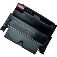 IBM 28P2009 Compatible MICR Laser Toner Cartridge