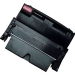 IBM 28P2009 Compatible MICR Laser Toner Cartridge