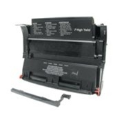 IBM 28P2010 Compatible MICR Laser Toner Cartridge