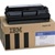 IBM 28P2406 Compatible MICR Laser Toner Cartridge