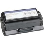 IBM 28P2414 Compatible MICR Laser Toner Cartridge