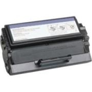 IBM 28P2414 Compatible MICR Laser Toner