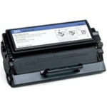 IBM 28P2420 Compatible MICR Laser Toner Cartridge