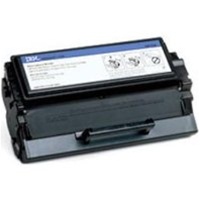 IBM 28P2420 Compatible MICR Laser Toner