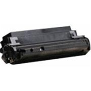 IBM 28P2492 Compatible MICR Laser Toner Cartridge