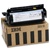 IBM 28P2493 Compatible MICR Laser Toner Cartridge