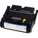 IBM 28P2494 Compatible MICR Laser Toner Cartridge