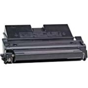 IBM 63H2401 Compatible MICR Laser Toner