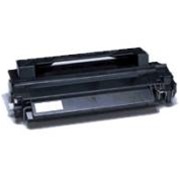 IBM 63H3005 Compatible MICR Laser Toner