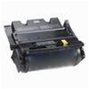 IBM 75P4300 Compatible MICR Laser Toner