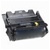 IBM 75P4300 Compatible MICR Laser Toner Cartridge