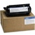 IBM 75P4305 Compatible MICR Laser Toner Cartridge