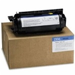 IBM 75P4305 Compatible MICR Laser Toner Cartridge