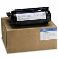 IBM 75P4305 Compatible MICR Laser Toner