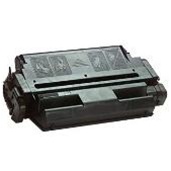 IBM 75P5903 Compatible MICR Laser Toner