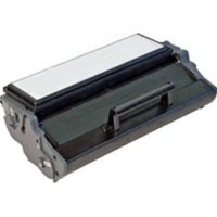 Lexmark 08A0475 Compatible MICR Laser Toner