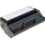 Lexmark 08A0475 Compatible MICR Laser Toner Cartridge