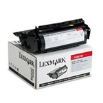 Lexmark 12A0150 Compatible MICR Laser Toner Cartridge