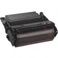 Lexmark 12A5140 Compatible MICR Laser Toner Cartridge