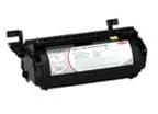 Lexmark 12A5740 Compatible MICR Laser Toner Cartridge