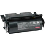 Lexmark 12A6730 Compatible MICR Laser Toner Cartridge