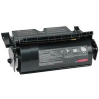 Lexmark 12A6730 Compatible MICR Laser Toner