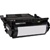 Lexmark 12A6760 Compatible MICR Laser Toner Cartridge