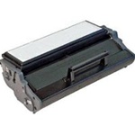 Lexmark 12A7305 Compatible MICR Laser Toner Cartridge