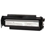 Lexmark 12A7315 Compatible MICR Laser Toner Cartridge