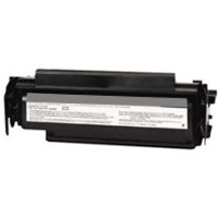 Lexmark 12A7315 Compatible MICR Laser Toner