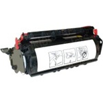 Lexmark 12A7360 Compatible MICR Laser Toner Cartridge